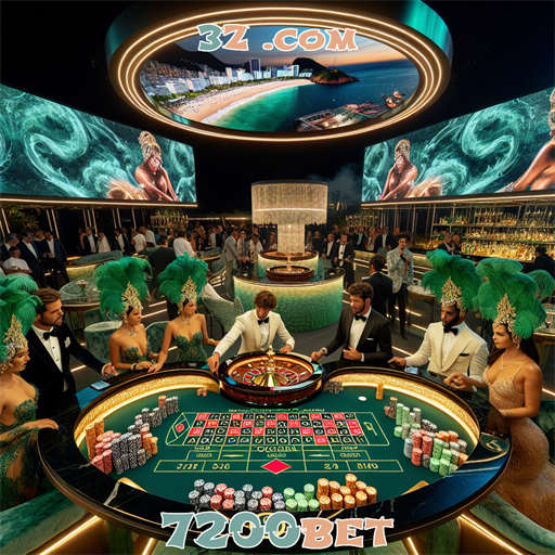 Entendendo a Categoria Perguntas Frequentes no 7200bet