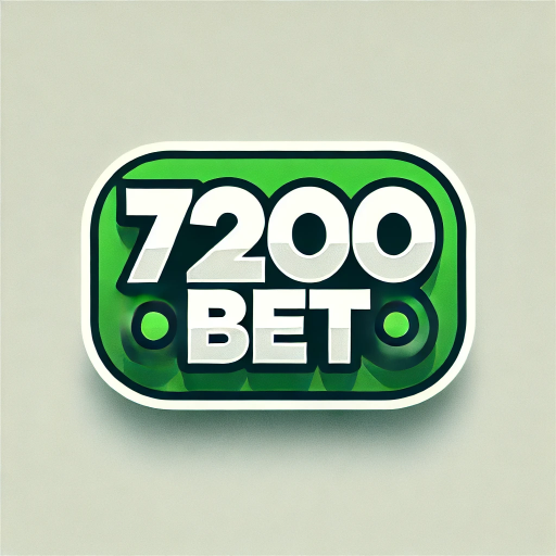 7200bet