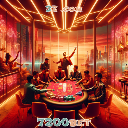 7200bet